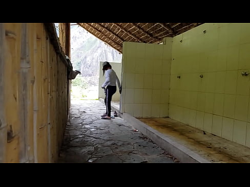 ❤️ kameraya sîxuriyê li hevkarê zanîngeha spanî ❤️ Porno fb li me ❌️❤