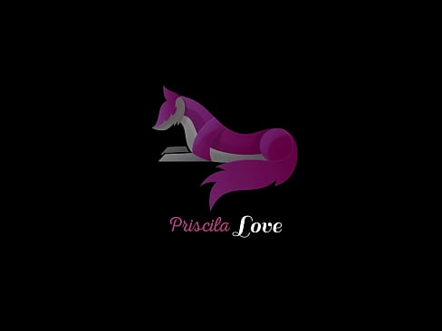 ❤️ Dê û bavê min ez bi xwişka xwe re tenê hiştin û min şîr rijand ser sînga wê. ❤️ Porno fb li me ❌️❤