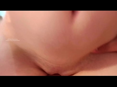 ❤️ Li oda xwîşka xwe radizêm û bi vî awayî ez şiyar bûm ❤️ Porno fb li me ❌️❤