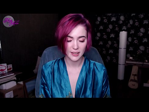 ❤️ Telîmata li ser jerk off ji keçikek Russian bi English ❤️ Porno fb li me ❌️❤