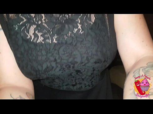 ❤️ Xwişka Slutty jê re blowjob û Spanish dide ❤️ Porno fb li me ❌️❤