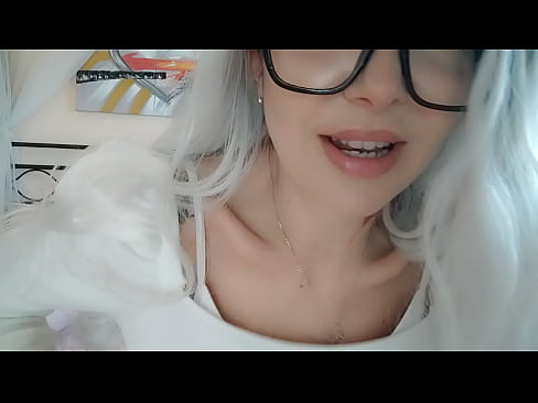 ❤️ lawo, şerm neke! erection normal e. Dayik fêrî kontrolkirina xwe dibe ❤️ Porno fb li me ❌️❤