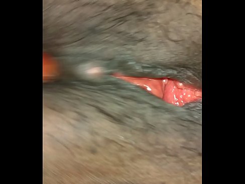 ❤️ Spread My Fat Pussy Make It Squirt ❤️ Porno fb li me ❌️❤