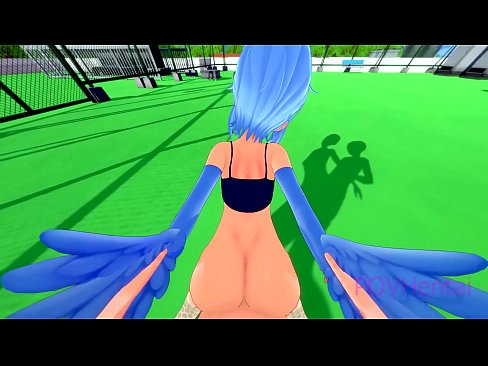 ❤️ Keça cinawirê Harpy. ❤️ Porno fb li me ❌️❤