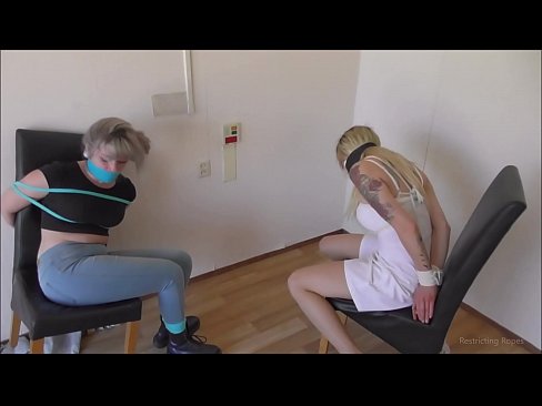 ❤️ Tîrêj / girêdaye û devgirtî / keçika di tengahiyê de ❤️ Porno fb li me ❌️❤