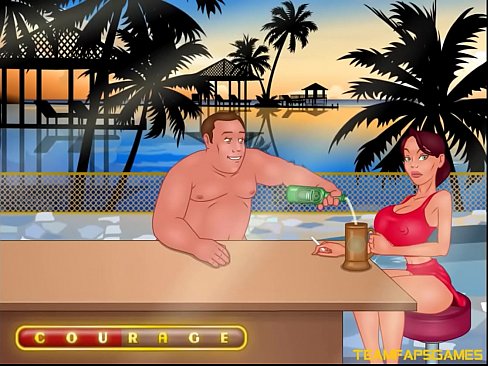 ❤️ pitik dermanê dizivirîne li seyrangeha bdsm ❤️ Porno fb li me ❌️❤