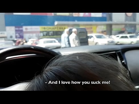 ❤️ Rast li parkkirinê li derveyî supermarketê mêj kir ❤️ Porno fb li me ❌️❤