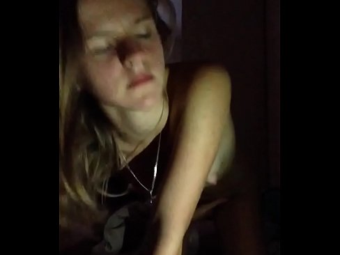 ❤️ Keçikek mastûrbe dike û dike ❤️ Porno fb li me ❌️❤