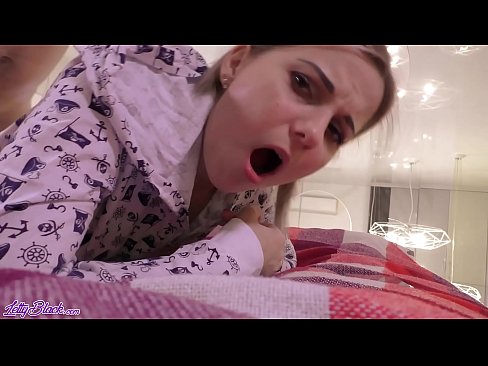 ❤️ Dayika seksî daqurtîne û cinsê pregistyle - cum nêzîk ❤️ Porno fb li me ❌️❤